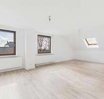 Haus zum Kaufen in Mettlach Weiten 384.800,00 € 195 m² - Mettlach / Weiten