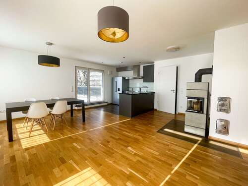 Foto - Wohnung zum Mieten in München 2.500,00 € 102.51 m²