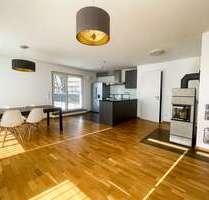 Wohnung zum Mieten in München 2.500,00 € 102.51 m²
