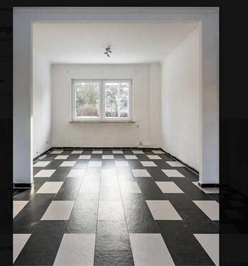 Foto - Haus zum Kaufen in Bremerhaven 199.900,00 € 145 m²