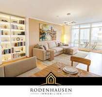 Wohnung zum Kaufen in München 749.000,00 € 64.5 m²