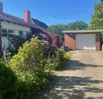 Haus zum Kaufen in Wedel 775.000,00 € 180 m²