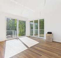 Wohnung zum Kaufen in Falkensee 294.000,00 € 52.9 m²