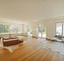 Haus zum Kaufen in Grünwald 3.750.000,00 € 470 m²