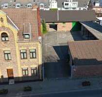 Haus zum Mieten in Köln 1.600,00 € 160 m²