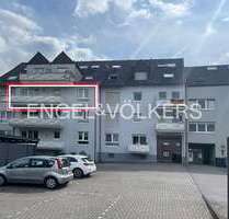 Wohnung zum Kaufen in Rheinberg 195.000,00 € 73 m²