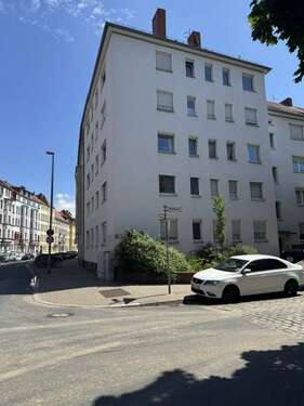 Foto - Wohnung zum Kaufen in Hannover 305.000,00 € 86.29 m²