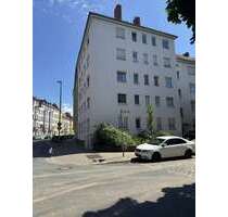 Wohnung zum Kaufen in Hannover 305.000,00 € 86.29 m²