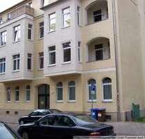 Wohnung zum Mieten in Magdeburg 682,52 € 82.73 m²
