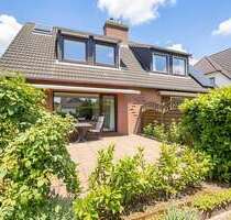 Wohnung zum Kaufen in Hamburg 549.000,00 € 102.45 m²