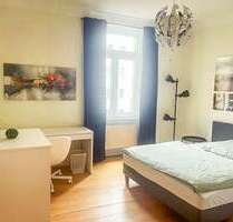 WG-Zimmer in Frankfurt am Main 894,00 € 20 m²