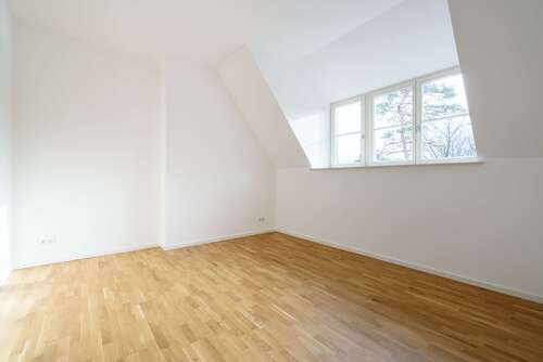 Foto - Wohnung zum Mieten in Beelitz 1.595,00 € 151.94 m²