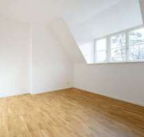 Wohnung zum Mieten in Beelitz 1.595,00 € 151.94 m²