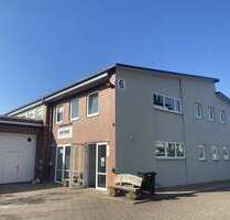 Büro in Seelze 675,00 € 54.25 m²