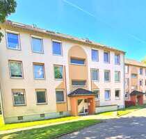 Wohnung zum Kaufen in Detmold 140.000,00 € 73 m²