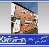 Haus zum Kaufen in Worms 417.000,00 € 198 m²