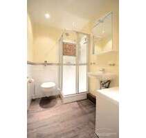 Wohnen auf Zeit in Hamburg 1.360,00 €