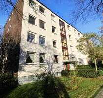 Wohnung zum Kaufen in Stuhr 143.000,00 € 59 m²