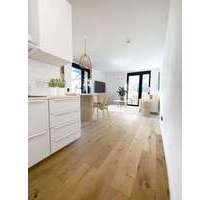 Wohnung zum Kaufen in Grafing bei München 459.900,00 € 52.42 m²