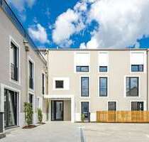 Wohnung zum Kaufen in Grafing bei München 459.900,00 € 52.42 m²