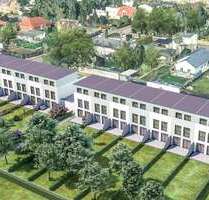 Haus zum Mieten in Magdeburg 1.548,00 € 129 m²