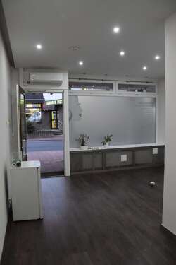 Foto - Einzelhandel in Dietzenbach 175.000,00 € 45 m²