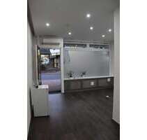 Einzelhandel in Dietzenbach 175.000,00 € 45 m²