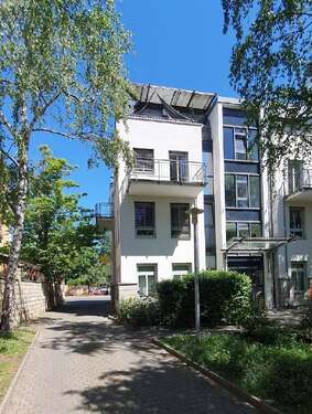 Foto - Büro in Dresden 349.000,00 € 171 m²