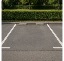 Garage zu vermieten in Karlsruhe 35,00 €