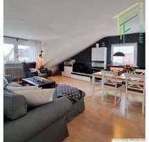 Wohnung zum Mieten in Rodgau 870,00 € 77 m²