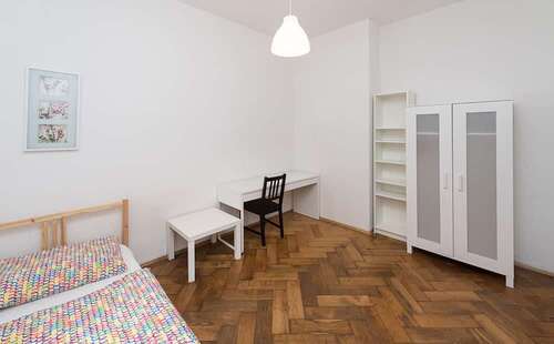 Foto - WG-Zimmer in Munich 780,00 € 14 m²