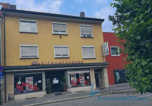 Foto - Haus zum Kaufen in Regen 279.000,00 € 270 m²