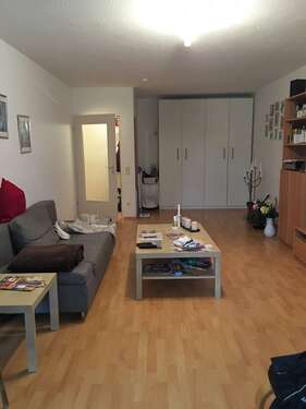 Foto - Wohnung zum Mieten in Remscheid 320,00 € 48 m²
