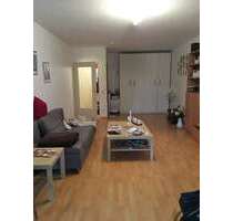 Wohnung zum Mieten in Remscheid 320,00 € 48 m²