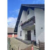 Haus zum Kaufen in Leienkaul 349.000,00 € 211.43 m²