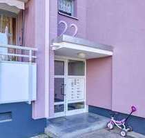 Wohnung zum Mieten in Monheim 632,00 € 58 m²