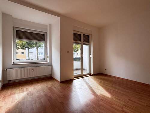 Foto - Wohnung zum Mieten in Cottbus 580,00 € 68.98 m²