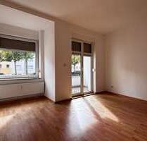 Wohnung zum Mieten in Cottbus 580,00 € 68.98 m²