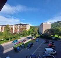 Wohnung zum Mieten in Suhl 277,46 € 42.78 m²