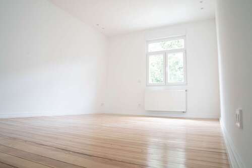 Foto - Wohnung zum Mieten in Karlsruhe 1.250,00 € 67 m²