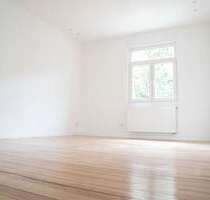 Wohnung zum Mieten in Karlsruhe 1.250,00 € 67 m²