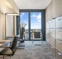 Büro in Düsseldorf 329,00 € 8 m²