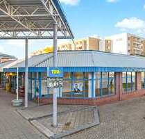 Einzelhandel in Halle 2.840,00 € 284 m²