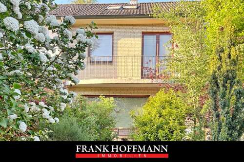 Foto - Haus zum Kaufen in Halstenbek 399.000,00 € 100 m²