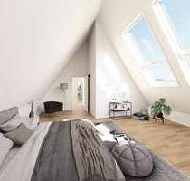 Wohnung zum Kaufen in Dachau 895.000,00 € 115.02 m²