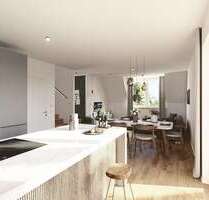 Wohnung zum Kaufen in Dachau 895.000,00 € 115.02 m²