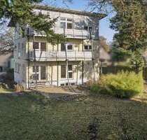 Haus zum Kaufen in Flensburg 609.000,00 € 257.15 m²