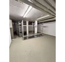 Halle in Ratingen 30.000,00 € 69 m²