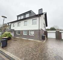 Haus zum Kaufen in Bottrop 775.000,00 € 178.32 m²