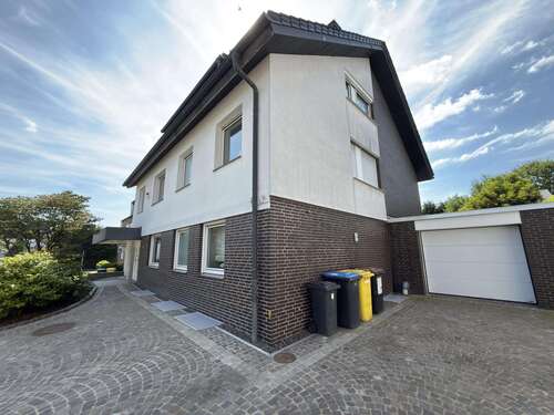 Foto - Haus zum Kaufen in Bottrop 695.000,00 € 257 m²